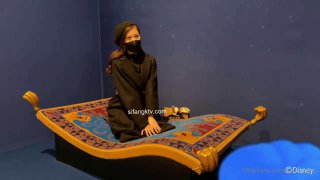 小雪要撑破了黑人好大电视中文字幕一区二区三区完整版在线🔞动画片